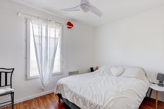  maison eysines 33320