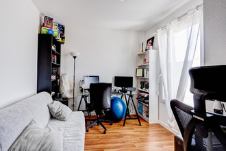  maison eysines 33320