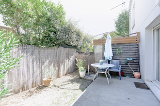  maison eysines 33320