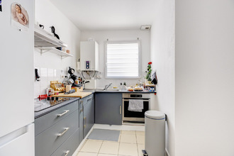 maison eysines 33320
