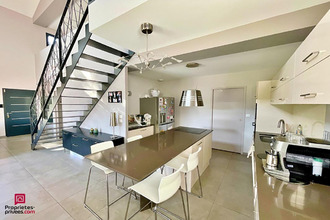 maison eysines 33320