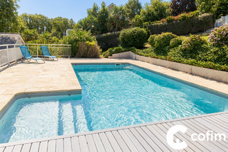  maison eysus 64400