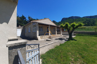  maison eyzahut 26160