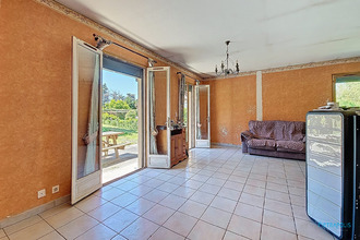  maison eyzin-pinet 38780