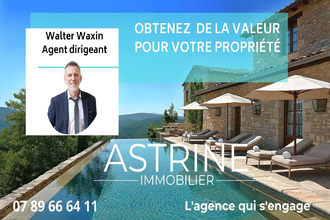  maison eyzin-pinet 38780