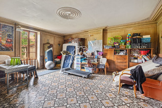  maison eyzin-pinet 38780