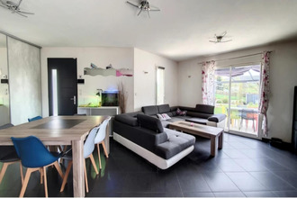  maison eyzin-pinet 38780