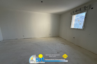  maison eyzin-pinet 38780