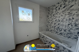  maison eyzin-pinet 38780