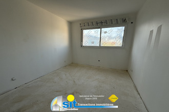  maison eyzin-pinet 38780