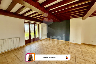  maison eyzin-pinet 38780