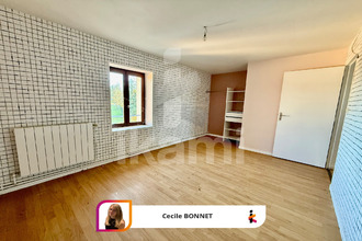  maison eyzin-pinet 38780