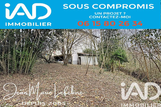  maison eyzin-pinet 38780