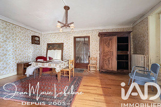  maison eyzin-pinet 38780