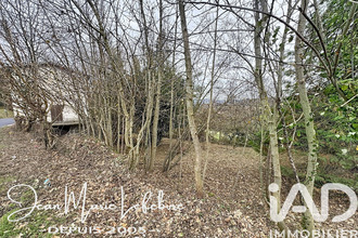  maison eyzin-pinet 38780