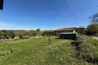 maison eyzin-pinet 38780