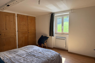  maison eyzin-pinet 38780