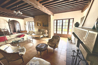  maison eyzin-pinet 38780