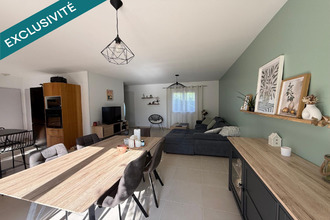  maison eyzin-pinet 38780