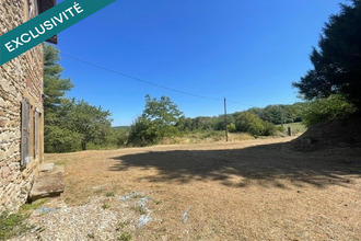  maison eyzin-pinet 38780