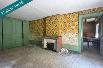  maison eyzin-pinet 38780