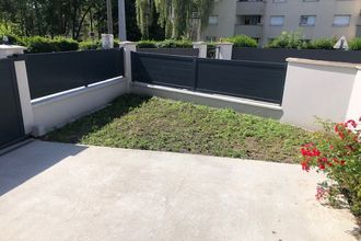  maison ezanville 95460