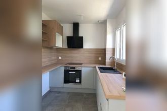  maison ezanville 95460