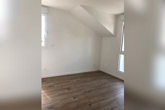  maison ezanville 95460