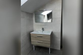  maison ezanville 95460