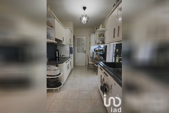  maison ezanville 95460