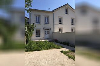  maison ezanville 95460