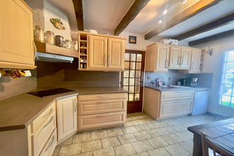  maison ezanville 95460