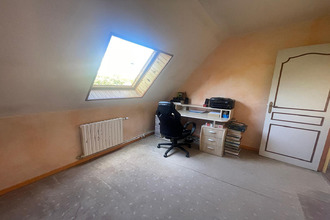  maison ezanville 95460