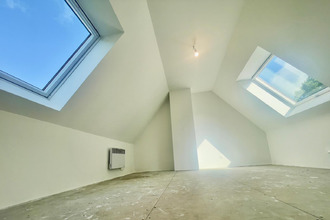  maison ezanville 95460