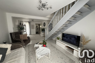  maison ezanville 95460