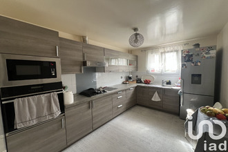  maison ezanville 95460