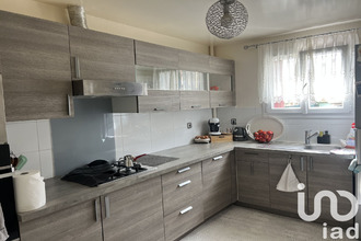  maison ezanville 95460