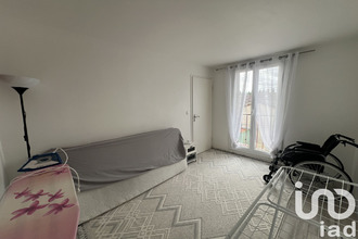  maison ezanville 95460