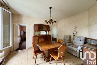  maison ezanville 95460