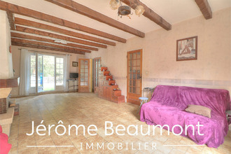  maison ezanville 95460