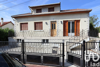  maison ezanville 95460