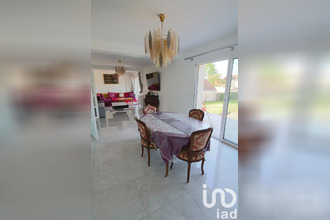  maison ezanville 95460