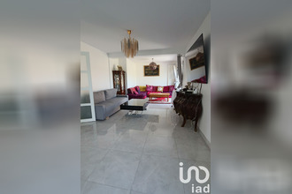  maison ezanville 95460