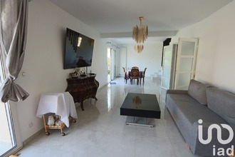  maison ezanville 95460