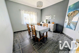  maison ezanville 95460