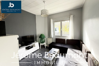  maison ezanville 95460