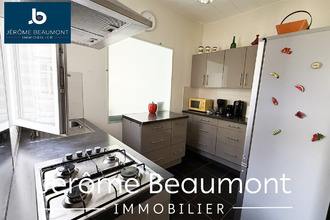  maison ezanville 95460