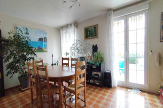  maison ezanville 95460