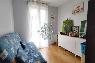  maison ezanville 95460