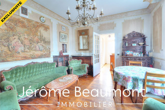  maison ezanville 95460